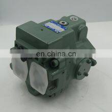 Yuken Hydraulic Pump A37-F-R-01-B-K-32 Variable Plunger Low Noise Injection Molding Machine Oil Pump thumbnail-3