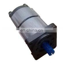 Casappa PLP20.10/PLP20.04 Hydraulic Gear Pump Motor PLP20.14D0-82E2-LEB/EA-N-EL FS PLP20.7.2DO-****-LEA/EA-N-I FS thumbnail-1