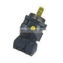 Parker F12-030/040/060/080/090/110/125/150/250 Series Hydraulic Piston Motor F12-090-MF-CV-C-000-000-0 thumbnail-4