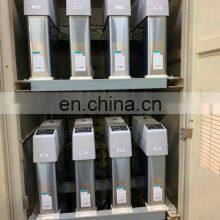 Aluminum Capacitor 100 Kvar Capacitor Bank Price Single Phase Capacitor Bank thumbnail-4
