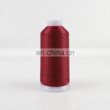 Hot Sale China Manufacturer Monofilament Nylon Yarn 0.12mm Clear Nylon Thread Color Nylon Thread thumbnail-3