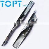 Sulzer G6200 Gripper in Sulzer Air Jet Looms Application thumbnail-1