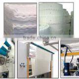 Computerized Panel Cutter Machine thumbnail-3