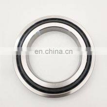 HTA922UA DB Angular Contact Ball Bearing HTA922UADB thumbnail-2