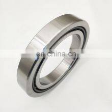 HTA924UA DB Angular Contact Ball Bearing HTA924UADB thumbnail-3