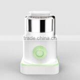 2015 Newest Food Chopper Special Design Food Chopper thumbnail-5