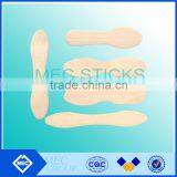 Ice Cream Spoon thumbnail-1