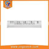 Plastic Injection Molding & Plastic Injection Mold & Plastic Molding thumbnail-4