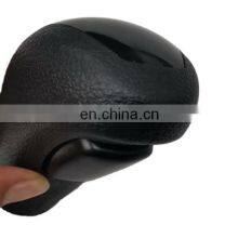 Wholesale And Best Price Black Shift Lever Head Nentral Packaging Car Engine Spare Accessories Parts thumbnail-2