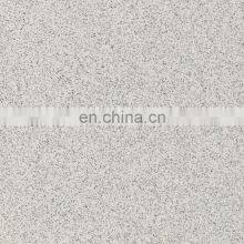 3x3 Porcelain Vitrified Tiles Price Floor Ceramic Tiles