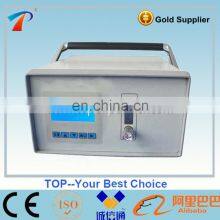 Lightweight Dew Point Analysis Instrument DPME-P Series Testing Equipment thumbnail-2