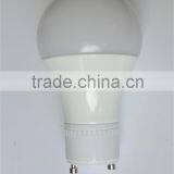 Dimmable Omni-Directional 300 Beam 800LM/1100LM ETL Listed GU24 LED Bulb thumbnail-3
