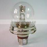 High Pressure Mercury Fluorescent Lamp thumbnail-1