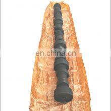 9-12514803-0 9125148030 Bb-6bg1-Trp-01 Camshaft for Hitachi 6bg1 Excavator Camshaft Machinery Engine Parts thumbnail-2