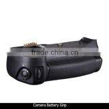Osom Reasonable Price for Nikon D300 Camera Accessories Battery Grip Replacement MB-D10 thumbnail-4