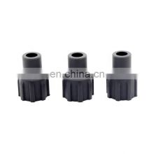 High quality wholesale LaCrosse Captiva car ignition coil rubber head that meets For Chevrolet 12610626 12618542 12632479