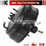 Brake Booster For 8-97033-988 ISUZ NKR-58 thumbnail-1