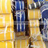 Multicolor Plastic Filament Specilize in Road Sweeping Brush thumbnail-1