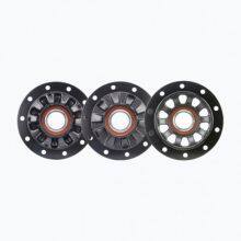 805415 3434301800 569868.H195 Heavy Duty Truck Bearings Truck Hub Bearing thumbnail-1