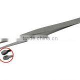 Diamond Tweezers, Jewelers Tools, Beading Tweezer, Holding Tools