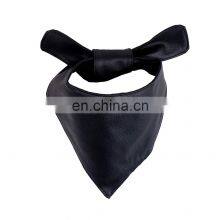 Товар высшего качества: сублимационная индивидуальная популярная модная мягкая двусторонняя хлопковая бандаж с принтом кота и кружевами thumbnail-1