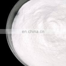 Sodium Lauryl Sulfate Powder Needles thumbnail-1