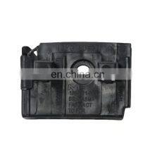 Custom Size Automotive Accessories 1084171-00-F Front Bumper Support Bracket Auto Parts for Model 3 thumbnail-1