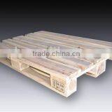 Wooden Pallet