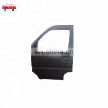 High Quality Steel Car Front Door for CHEVR-OLET N300 MAX Bus Body Parts thumbnail-1