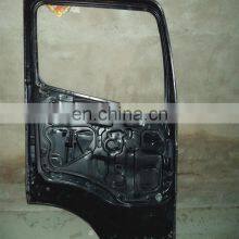 High Qulaity Steel Truck Door for HON-DA HINO 700 Truck Body Parts thumbnail-4