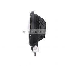 7 Inch Led Headlights Led Driving Light for Vehicle Led Work Lights LED6487 thumbnail-5