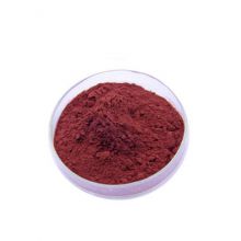 Pure Haematococcus Pluvialis Extract Astaxanthin Powder 5% Astaxanthin