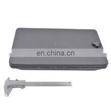 Auto Meter Tool Box Lid for Mitsubishi Montero Pajero MB774923 thumbnail-4