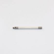 M3 Screw Probe Stylus thumbnail-4