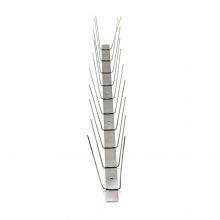 Stainless Steel Anti-Bird Spikes