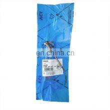 F00RJ01727 Injector Control Valve for 0445120127 0445120265 0445120086