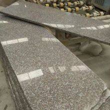 Quanzhou Kerui Stone Industry And Trade Co., Ltd company overview - view 2 thumbnail