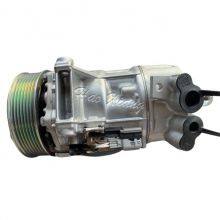 02296707961 926005450R European Model Compressor for French thumbnail-2