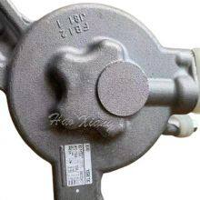 New Hybrid Air Con Pump Auto Air Conditioner Compressor 4472805040 447280-5040 For SUZUKI SX4 Vitara 1.0 thumbnail-4