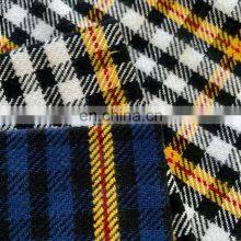 Beautiful Cotton Fabric Indian Block Printed Cotton Women's Clothing Fabric thumbnail-5