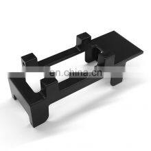 High Quality Manufacturer OEM Low Price Custom Plastic Injection Molding Parts thumbnail-3