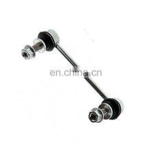 Guangzhou Supplier LR061272 Rear Axle Left Stabilizer Link For LAND ROVER DISCOVERY SPORT