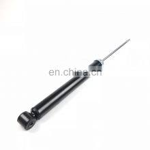 KAZOKU Auto Parts Shock Absorber For FORD FOCUS 343290 thumbnail-3
