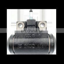 BACO Brake Wheel Cylinder for Hino 700 47550-2670 475502670 RANGER VALIDUS thumbnail-5
