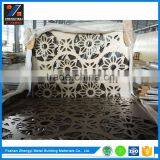 New Products Architectural Perforated Metal Panels thumbnail-1