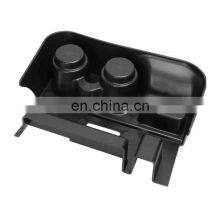 41019 SS281AZAA Water Cup Holder Central Console Cup Holder for Dodge 2003-2012 thumbnail-3