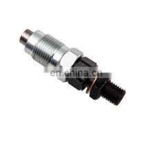 Fuel Injector Nozzle for Kubota V2203 D1703 16454-53900 16454-53903