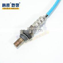 FP48-18-861 FP48-18-861A 100% Test O2 Oxygen Sensor for Mazda thumbnail-3