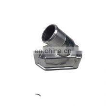 90411948 92062728 /93386678 Thermostat For Chevrolet Lacetti Optra Captiva 2.4L Epica 2.0L Buick Excelle 1.8L