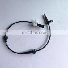 Factory Price ABS Wheel Speed Sensor 57470-TL1-G01 for HONDA ACCORD thumbnail-3